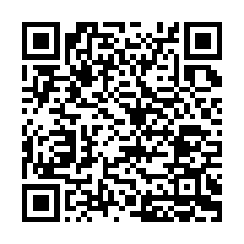 QR Code for bitcoin:bitcoin:bitcoin:bitcoin:bitcoin:bitcoin:LLEL5e9rwqjg2cjmnMWCxQJts1RXBfTLXQ