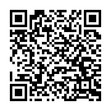 QR Code for bitcoin:bitcoin:bitcoin:bitcoin:bitcoin:bitcoin:LLFMmVd1tyxcNeysNXASfKtbP13GqfDbB7