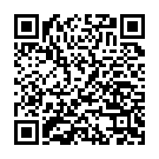 QR Code for bitcoin:bitcoin:bitcoin:bitcoin:bitcoin:bitcoin:LLFft5SVs55BjpB2SuySGDAAT1eTbPc5Tx