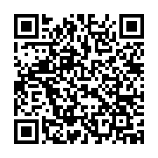 QR Code for bitcoin:bitcoin:bitcoin:bitcoin:bitcoin:bitcoin:LLFkh3aXTzgXXA2pEjwbrDaDWv41FSUEKz