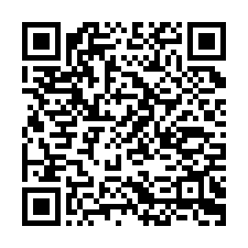 QR Code for bitcoin:bitcoin:bitcoin:bitcoin:bitcoin:bitcoin:LLFrynzfo6y7NfsePyBbm5eAhM5mUoGvHC