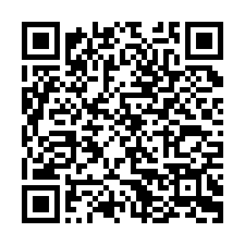 QR Code for bitcoin:bitcoin:bitcoin:bitcoin:bitcoin:bitcoin:LLFsJbm31LEuuN6k4J4DRaeUEWdEppaDMV