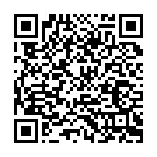 QR Code for bitcoin:bitcoin:bitcoin:bitcoin:bitcoin:bitcoin:LLFtGpbs8Su5Nmu94qemZBueCkms6eUgHF