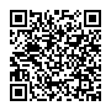QR Code for bitcoin:bitcoin:bitcoin:bitcoin:bitcoin:bitcoin:LLG1CnzoSUQto7w4VqCLFAMutJT3LoRaYK