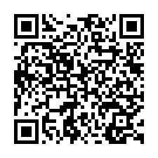 QR Code for bitcoin:bitcoin:bitcoin:bitcoin:bitcoin:bitcoin:LLGKPFiY516gogHcJ8AdUtZLimFraeMihs