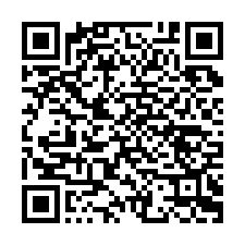 QR Code for bitcoin:bitcoin:bitcoin:bitcoin:bitcoin:bitcoin:LLGPu9rt31C32bMs33Evq1nQYc4ZfsH5de