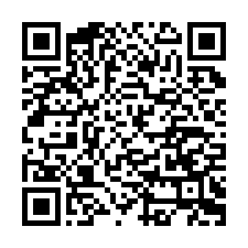 QR Code for bitcoin:bitcoin:bitcoin:bitcoin:bitcoin:bitcoin:LLGi8PRTFv1nFXbJMUqiJJwp3aFcSwq4J9