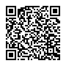 QR Code for bitcoin:bitcoin:bitcoin:bitcoin:bitcoin:bitcoin:LLH7LMoSAHPeDkXVALfTY4n7f2eBmu8rQf