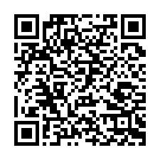 QR Code for bitcoin:bitcoin:bitcoin:bitcoin:bitcoin:bitcoin:LLHB5acJ6dZcPzG5TNmbAHTDXmApzn4cct