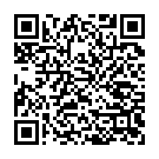 QR Code for bitcoin:bitcoin:bitcoin:bitcoin:bitcoin:bitcoin:LLHQe2cfPUp1ZKPDVJrrb84bFh8ySHE1Mq