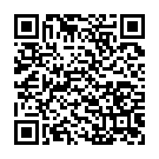 QR Code for bitcoin:bitcoin:bitcoin:bitcoin:bitcoin:bitcoin:LLHXar4519BDHGQPPCBDeKJvyqDMHbQnZu