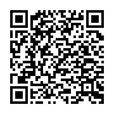 QR Code for bitcoin:bitcoin:bitcoin:bitcoin:bitcoin:bitcoin:LLHeYjis3dfHvbTRT5xeK3KA4N6UvqR3RQ