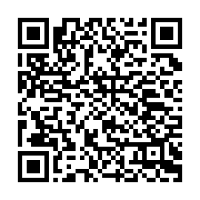 QR Code for bitcoin:bitcoin:bitcoin:bitcoin:bitcoin:bitcoin:LLHfVyrorKf995fy3DTaPHFf528KFZ3Xtu