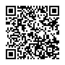 QR Code for bitcoin:bitcoin:bitcoin:bitcoin:bitcoin:bitcoin:LLHprjPbDYKpqwv3c5FmDvYJsXoo3ZFfVn