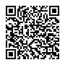 QR Code for bitcoin:bitcoin:bitcoin:bitcoin:bitcoin:bitcoin:LLHvGhBpyRqGxtu29C8f43aoLPVARRS67m
