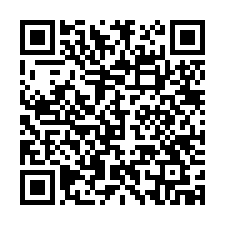 QR Code for bitcoin:bitcoin:bitcoin:bitcoin:bitcoin:bitcoin:LLHyVY5JrqPRMd9P34dfNsimwX76YM8JMV