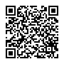 QR Code for bitcoin:bitcoin:bitcoin:bitcoin:bitcoin:bitcoin:LLJSW3oy58dywkExveBZJ448HWtbLbudJH