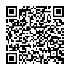 QR Code for bitcoin:bitcoin:bitcoin:bitcoin:bitcoin:bitcoin:LLJgdbT92BAY3XPybvj62DZVbDznsyWk9z