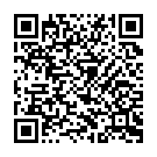 QR Code for bitcoin:bitcoin:bitcoin:bitcoin:bitcoin:bitcoin:LLJhprxanohiZ2PY6yZo3PEbxT4x22VTNA