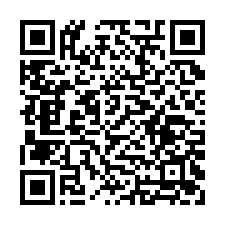 QR Code for bitcoin:bitcoin:bitcoin:bitcoin:bitcoin:bitcoin:LLJxEdhQaZDBBCSA4QiAYsdc8afk2s4sSp