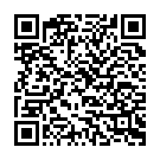 QR Code for bitcoin:bitcoin:bitcoin:bitcoin:bitcoin:bitcoin:LLK6bNrPMejYR3D998vwikq9T5tTLv9UGZ