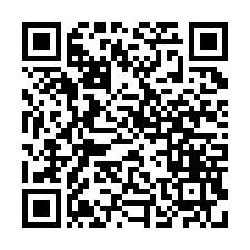 QR Code for bitcoin:bitcoin:bitcoin:bitcoin:bitcoin:bitcoin:LLKHJeumBPSWnPTb1fipb3XnMATjS4Faq3