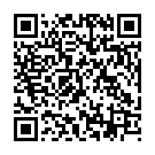 QR Code for bitcoin:bitcoin:bitcoin:bitcoin:bitcoin:bitcoin:LLKPLzxaoftQ78zzij4PygBBMn7mHnPDei
