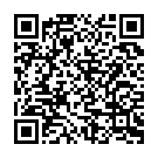 QR Code for bitcoin:bitcoin:bitcoin:bitcoin:bitcoin:bitcoin:LLKUx6WYXcDde47kRFRL1EwuuAUE2RCEth