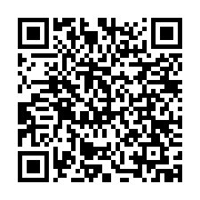 QR Code for bitcoin:bitcoin:bitcoin:bitcoin:bitcoin:bitcoin:LLKfAMuA1z8yMbvZMGNwMiTGDRGeDHX4J5