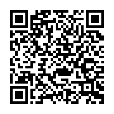 QR Code for bitcoin:bitcoin:bitcoin:bitcoin:bitcoin:bitcoin:LLKpmpR9QryuNR7ei53XU9SstrkGhTd9oM