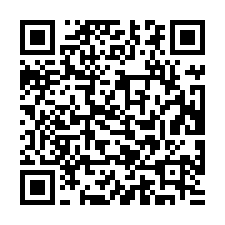 QR Code for bitcoin:bitcoin:bitcoin:bitcoin:bitcoin:bitcoin:LLKyPLkTeVG8v4dAbG6NFgPSARZ6ekpaLj