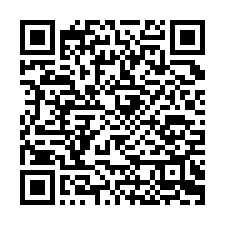 QR Code for bitcoin:bitcoin:bitcoin:bitcoin:bitcoin:bitcoin:LLL11g2BcVvsBe3nVaQqsv6K13mZL3TypC