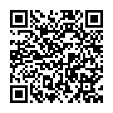 QR Code for bitcoin:bitcoin:bitcoin:bitcoin:bitcoin:bitcoin:LLLTXM5oMhyHxtyQCyQc7Gcm2yPvu37scc