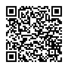 QR Code for bitcoin:bitcoin:bitcoin:bitcoin:bitcoin:bitcoin:LLLXBoQoxuPmDnK2CsSgnkcrZmFkEpBrGr