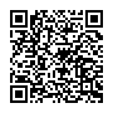 QR Code for bitcoin:bitcoin:bitcoin:bitcoin:bitcoin:bitcoin:LLM2ixou1cbewVLizeDgRQFKgWq3yeDxKB