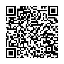 QR Code for bitcoin:bitcoin:bitcoin:bitcoin:bitcoin:bitcoin:LLM56WZUk2TYFR2PDUmN2ukoYF6vzCBsH8
