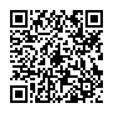 QR Code for bitcoin:bitcoin:bitcoin:bitcoin:bitcoin:bitcoin:LLMAYuPg5tBLxv6WD385aivZNTut5P9JcP