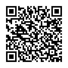 QR Code for bitcoin:bitcoin:bitcoin:bitcoin:bitcoin:bitcoin:LLMB1anJCxo2YB4CmeCFcAJZwpQ9fYdGdy