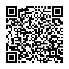QR Code for bitcoin:bitcoin:bitcoin:bitcoin:bitcoin:bitcoin:LLMCqNdkFCC5BjRBAvanhKweojh21vrkyn