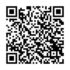 QR Code for bitcoin:bitcoin:bitcoin:bitcoin:bitcoin:bitcoin:LLMMJHoDwknf5ahpzuonfEioX5AtExGqi3