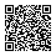 QR Code for bitcoin:bitcoin:bitcoin:bitcoin:bitcoin:bitcoin:LLMS1Pi9B1FJnRkWu92y19STSBF159x7Pq