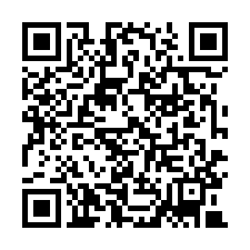 QR Code for bitcoin:bitcoin:bitcoin:bitcoin:bitcoin:bitcoin:LLMYAxt7p4Zz46NnPABJSfhknAaWZDTkJF