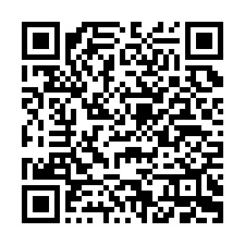 QR Code for bitcoin:bitcoin:bitcoin:bitcoin:bitcoin:bitcoin:LLMdR5BnM2cjnEa6f96A3RAYP8HePQm3a2