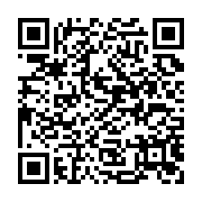 QR Code for bitcoin:bitcoin:bitcoin:bitcoin:bitcoin:bitcoin:LLMezjdPRWBSJsEw73NmrQ6Y2E4GkLAx6c