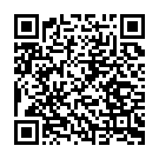 QR Code for bitcoin:bitcoin:bitcoin:bitcoin:bitcoin:bitcoin:LLMgMFQEmzAnmwtAqboS5zyWikB9EwY8Hv