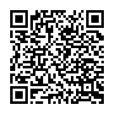 QR Code for bitcoin:bitcoin:bitcoin:bitcoin:bitcoin:bitcoin:LLN4avdfGhivGiQhArcKYtjkyb5siTXTAD