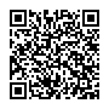 QR Code for bitcoin:bitcoin:bitcoin:bitcoin:bitcoin:bitcoin:LLN8qDkrn87PVAgmAk2HATt6jcnyRETraa
