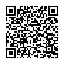 QR Code for bitcoin:bitcoin:bitcoin:bitcoin:bitcoin:bitcoin:LLNPmDNoqaKeHADBK8ZSbead2xgBHiYwWr