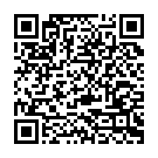 QR Code for bitcoin:bitcoin:bitcoin:bitcoin:bitcoin:bitcoin:LLNsHYsrAVd5UFdkBPevT1DohpWsmMo7cc