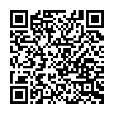 QR Code for bitcoin:bitcoin:bitcoin:bitcoin:bitcoin:bitcoin:LLNxtCcQauLBok9WNsXLsEpc3yKXgyFPgy